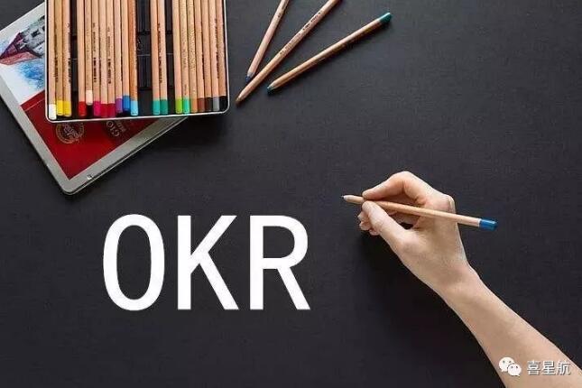 KPI的困境是什么？與谷歌用OKR管理員工哪個(gè)更好呢？(圖1)