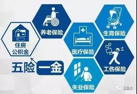 社保斷繳、未繳滿15年的該如何辦理？(圖2)