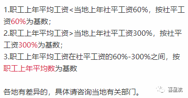 公司法人不領(lǐng)工資、不繳社保，零申報(bào)違法嗎？(圖2)