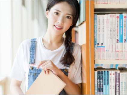 關于醫(yī)保繳費、增減及立戶的情況說明