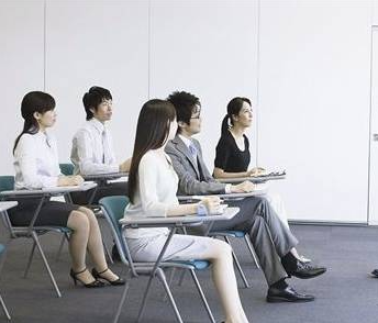 勞務(wù)外包需要注意什么？