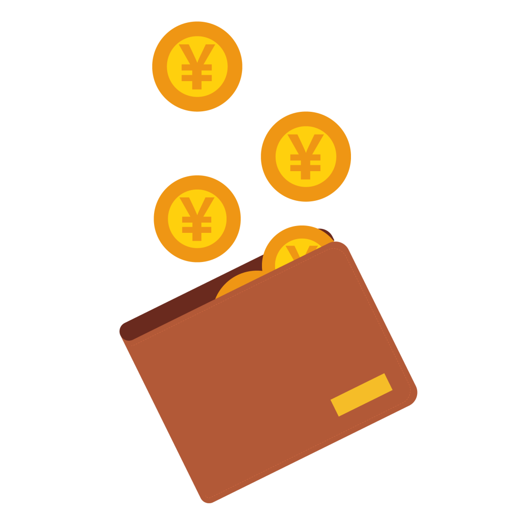 陜西殘保金助力就業(yè)推動社會進(jìn)步