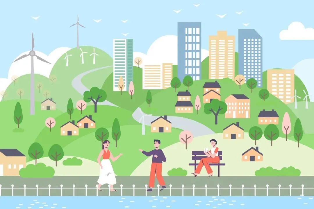 培訓(xùn)定制 打造企業(yè)成長(zhǎng)的專屬方案