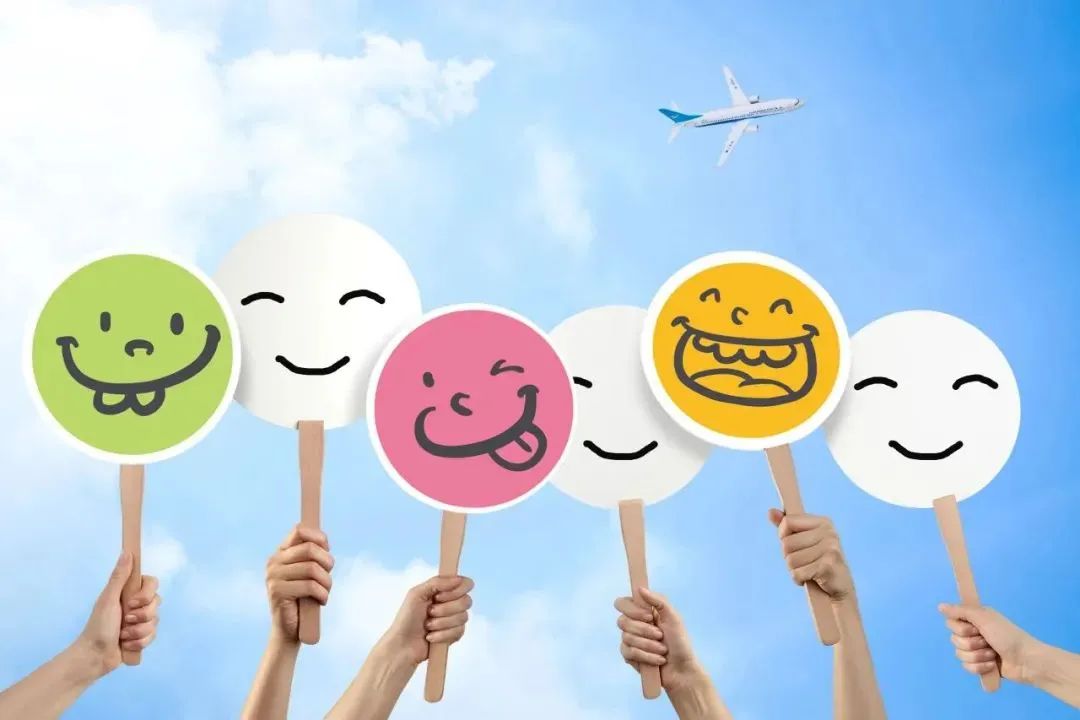 聚焦人事外包與勞動(dòng)法律顧問(wèn)服務(wù) 企業(yè)運(yùn)營(yíng)的法律護(hù)航