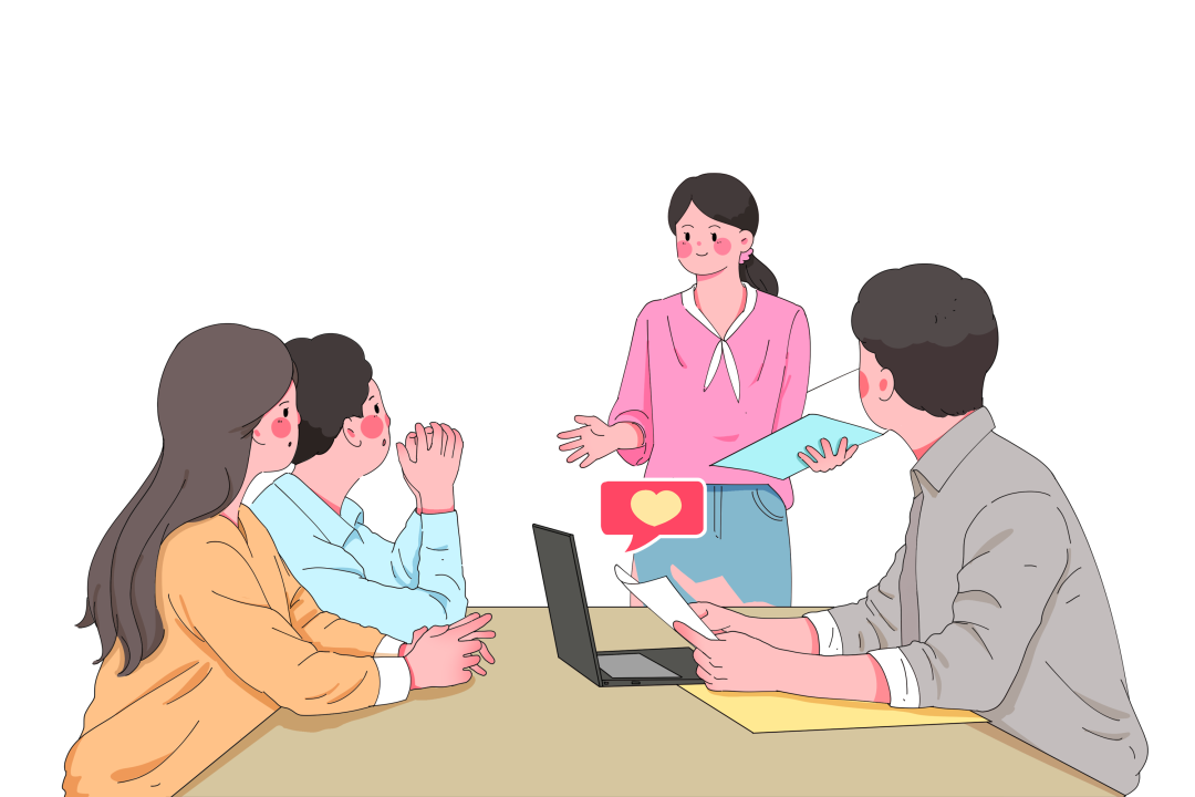 殘疾職工養(yǎng)老保險政策解析與權(quán)益保障