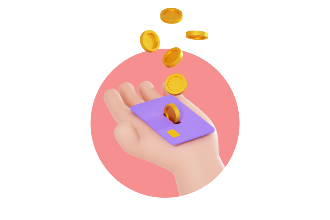 甘肅殘保金促進就業(yè)公平