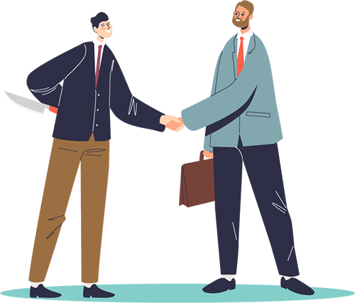 陜西勞務(wù)外包服務(wù) 企業(yè)降本增效和靈活用工新方式